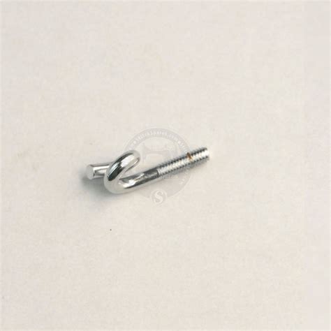 b3114-771-000 thread guide juki button-holing lbh-781 machine spare ...