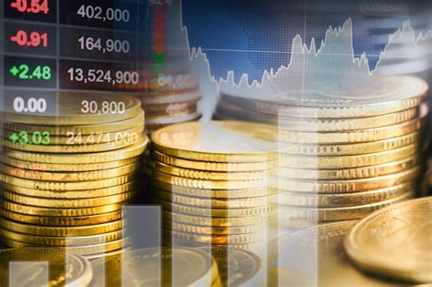 Stocks Business News 的图像结果