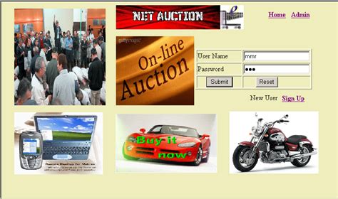 Image result for Python Program Auction Online