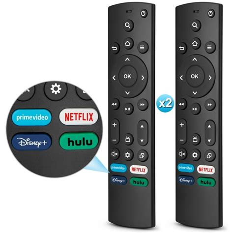 Image result for Firestick Remote Replacement