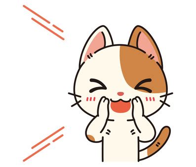 Image result for Java Queue and Stack Tutorials