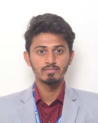 Departments | DrTTIT - Dr. T. Thimmaiah Institute Of Technology