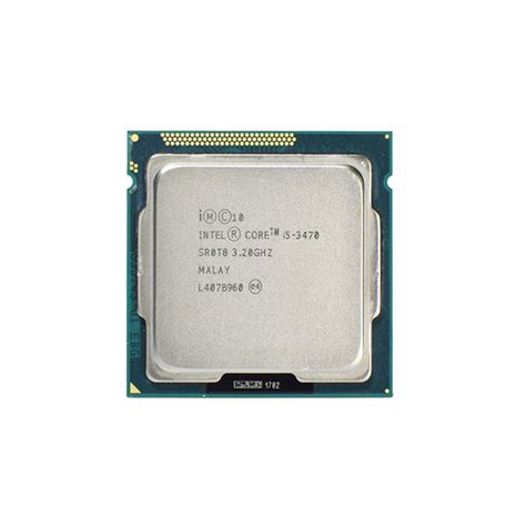 新品 Intel Core i7 4790K sushitai.com.mx