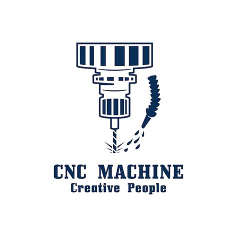 CNC Part Program Logo 的图像结果