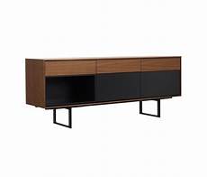 credenza design aura credenza sideboards from design within reach credenza design aura credenza sideboards from design within reach