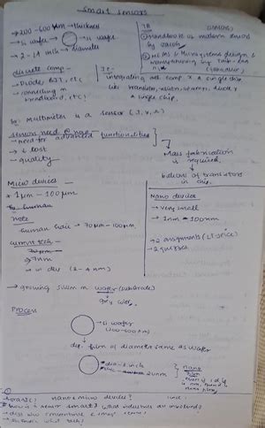 Operating Systems- Lab Sheet 1 - Linux Command Familiarization Open ...