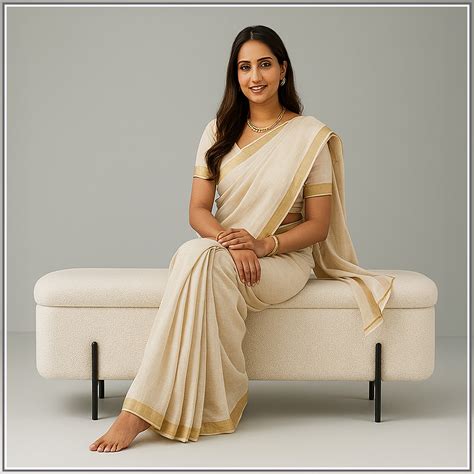 Buy Online Beige Storage Bench | Comfort & Stylish Bench at Best Price ...