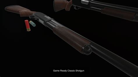 Image result for Unity 3D Props Bundle