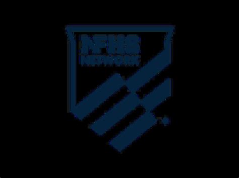 Image result for NFHS Network Promo Code