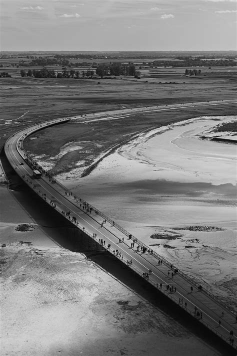 Topographic Flat 的图像结果