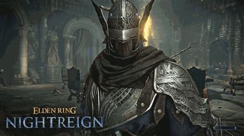 Elden Ring: Nightreign Graphics Settings Guide for PC