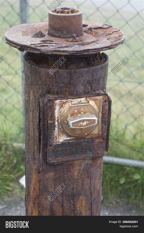 Image result for Rust Oxydation