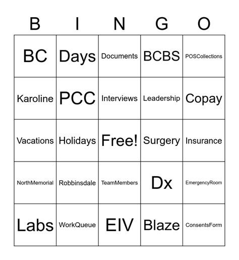 Bingo101 Free Registration