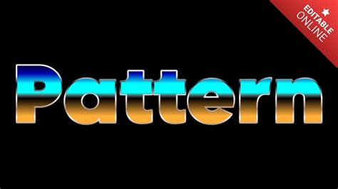 Image result for JavaScript Pattern Text