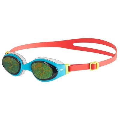 Buy Swim Goggles Online - Total Sports & Fitness | Total Sporting And ...