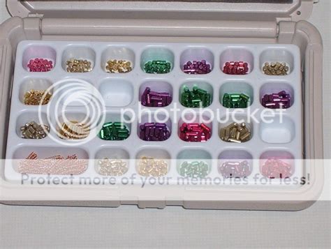 Gerber Lock Picking Tutorial 的图像结果