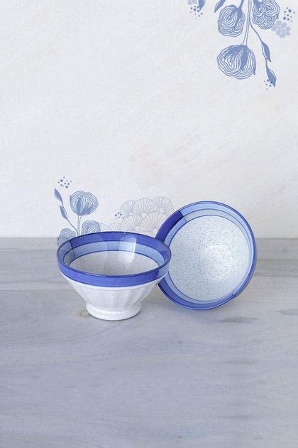 Designer & Modern Dinnerware & Serveware by Freedom Tree