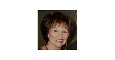 Mrs. Jo Ann Vaught Sims Obituary (2024) - Scottsboro, AL - Scottsboro ...