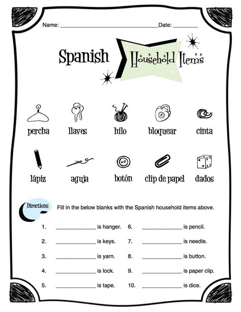 Holds In Spanish at Martha Ehrlich blog