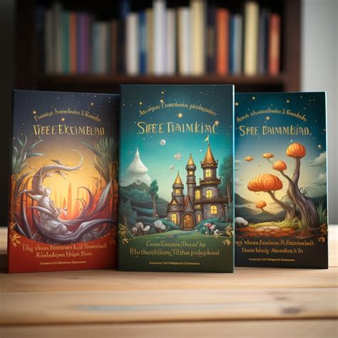 Image result for Create Fiction Books Using Ai