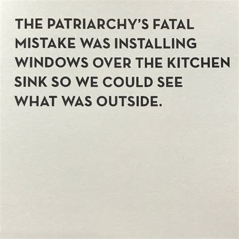 Image result for Kitchen Window Card