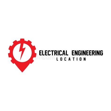 Electrical Engineering Logo Design 的图像结果