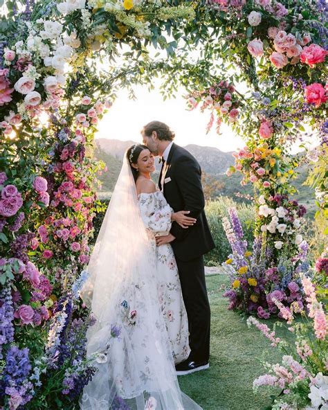 Luxury wedding venues los angeles 60 photos - Vianawedding.com