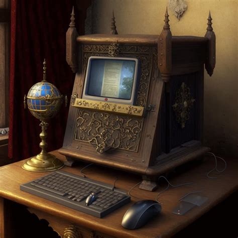 Image result for Computer Art History