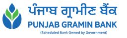 Punjab Gramin Bank