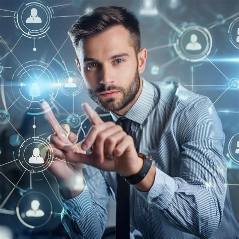 Image result for Auto Data Streaming