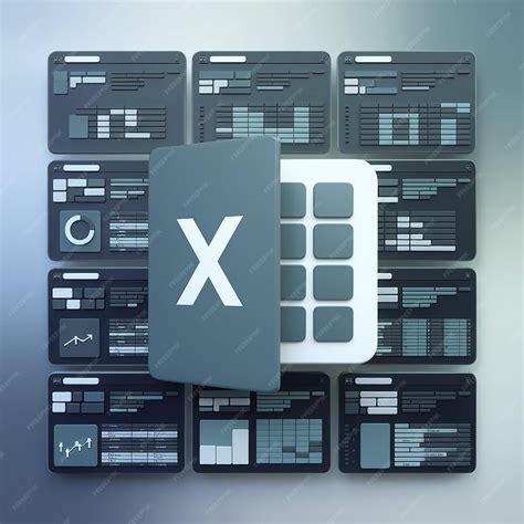 Image result for 3DS Excel