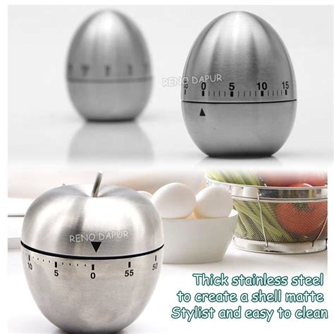 Aligator Kitchen Timer 的图像结果