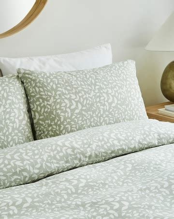 Tasha Poly Cotton Duvet Set | Ambrose Wilson