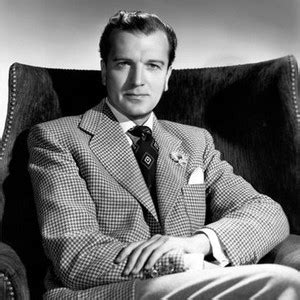 Image result for Richard Loder