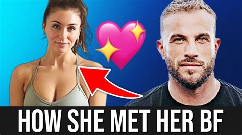 Image result for Ryannotbrian Girlfriend