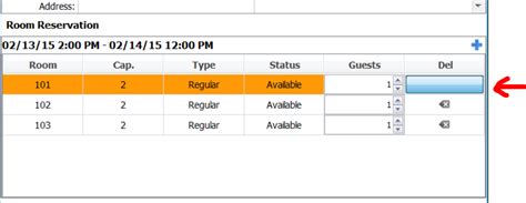 Image result for Java Button Image PNG
