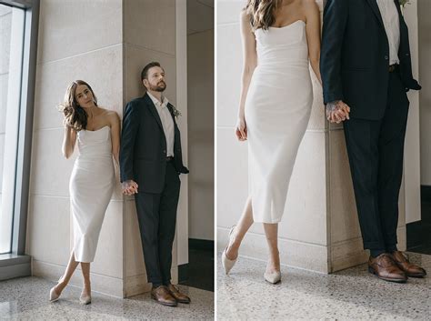 Seattle city hall wedding 60 photos - Astyledwedding.com