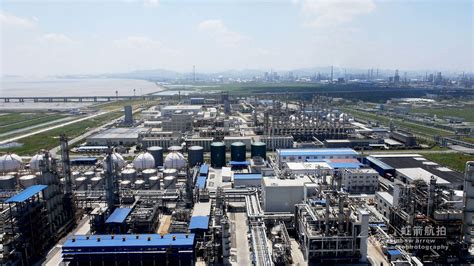 宁波市纯化水设备 2T去离子水设备 辉月反渗透纯水机厂