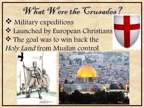 5 3 the crusades | PPT