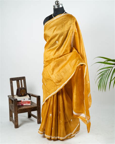 Chaitra Handlooms – chaitrahandlooms