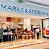Image result for Marks and Spencer Gifts