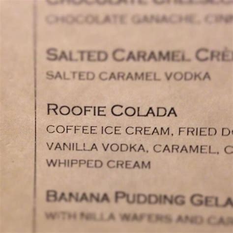 20 Menu Items Failures That Will Instantly Kill Your Appetite | The ...