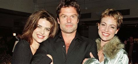 The 25 Sexiest Men Alive Over The Years