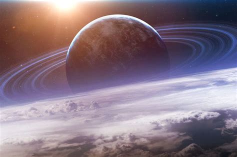 NASA Parallel Universe 的图像结果