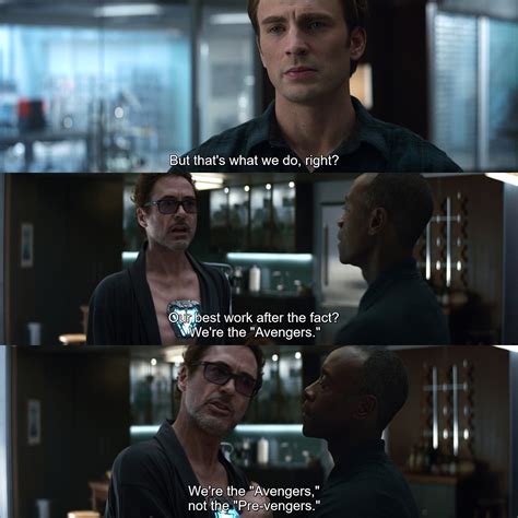 Avenge vs. Revenge: What’s The Difference? 2025 | ВКонтакте