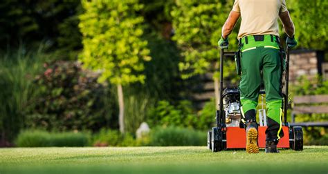 Landscaping Insurance in Texas | Kirk Insurance Agency
