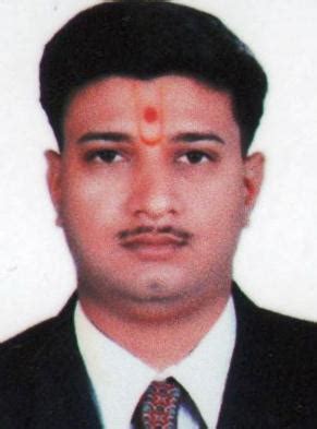 Dr. M. V. Dabhi | Anand Agricultural University, Anand