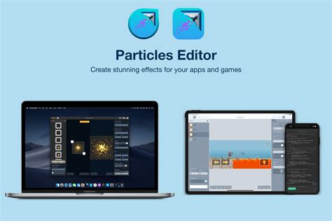 Cool Particles with Commands Java Edititon 的图像结果