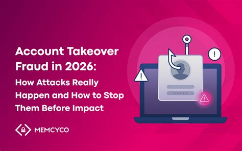 How the 4 Elements of Fraud Power Modern Scams | Memcyco
