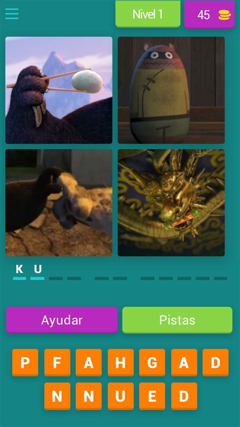 4 fotos, 1 pelicula - App on Amazon Appstore